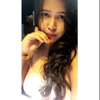 Neha Sahare
