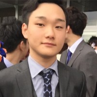 Yosuke Koike
