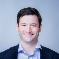 Daniel Lordan