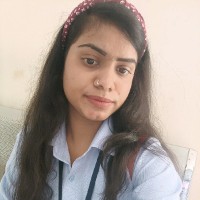 Shina Khan