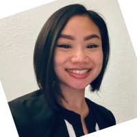 Marichel M.