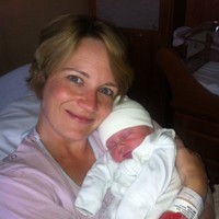 Angela Gentry