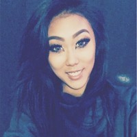Song Yu