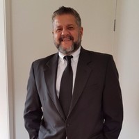 Jamel Farraa
