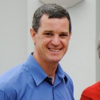 Andrew Munro