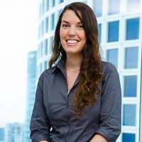 Tali Guberman-Stern