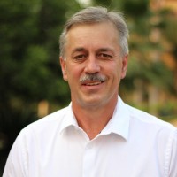 Johan Vorster