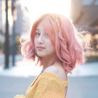 Chayne Yap