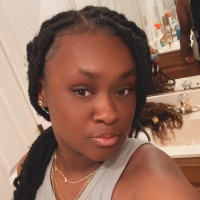 Ayanna Perry