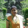 Malini Syam