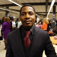 Didier Mayisa kasongo