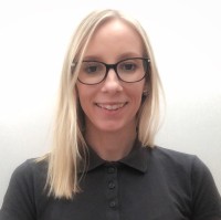 Ida Svanberg Richvoldsen