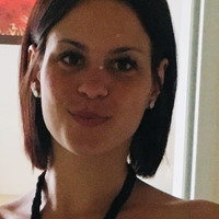 Anna Böcher