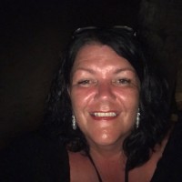 Laura Bellwood White
