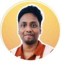 Govind Narayan Chaurasiya