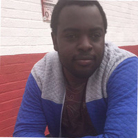 Akil Hewitt