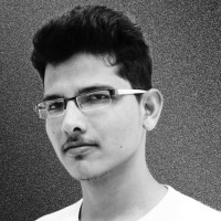 Mahesh Oleti