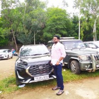 Varun Kumar