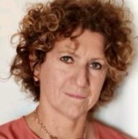 Maria Adelaide De Benedittis