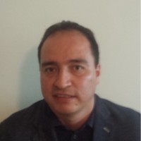 Leonardo Quintero