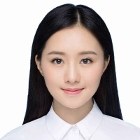 Qi Jia (Topower Refractory)