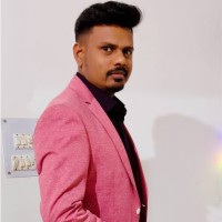 Rohit Kumar