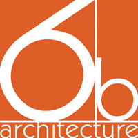 6b architecture Grégory Poles