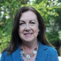 Debra Hintz