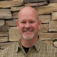 Mike Hansen