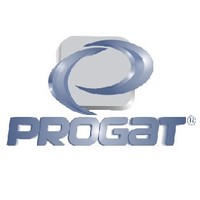 Progat Software
