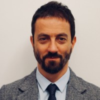 Alberto Andrini