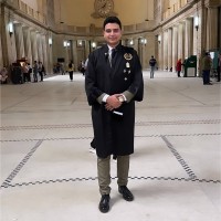 islam essam
