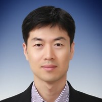 장재영