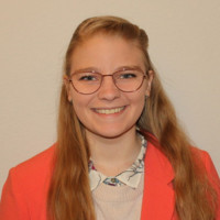 Erika Ward