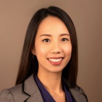 Lavina Tang