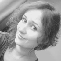 Małgorzata Frańczuk