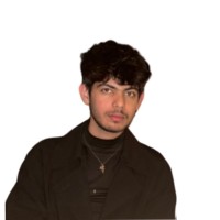 Pulkit Sharma