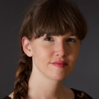 Sarafina Suransky