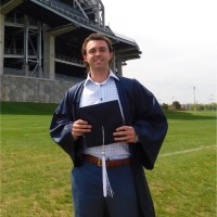 Liam Wichser