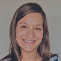 Kelsey Smith