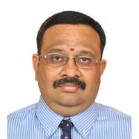 Murali Viswanathan