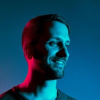 Andrew Bercik