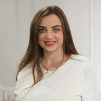 Anna Andriievska