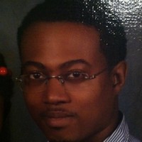 Jamar Jenkins