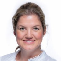 Fredrikke Eger