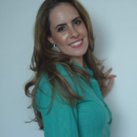 Nathalíe Fernandes Gimenes