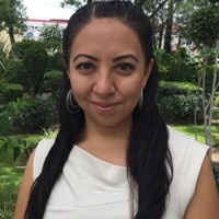 Eugenia Sosa Muñoz
