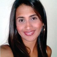 Liliana Maria Villota Cordoba