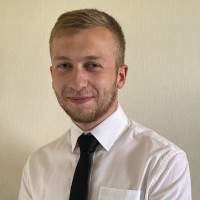 Lewis Howson