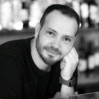 Daniele Gioia